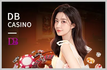 Trò chơi Bắn Cá 79ok Win