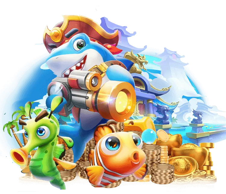 Cá cược Đá Gà 79ok Win